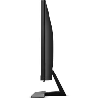 Монитор BenQ EL2870UE фото 2
